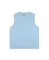 Sergio Tacchini Men's Elio Performance Tank