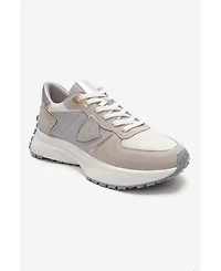 Prologue Shoes Women's Biella Sneaker