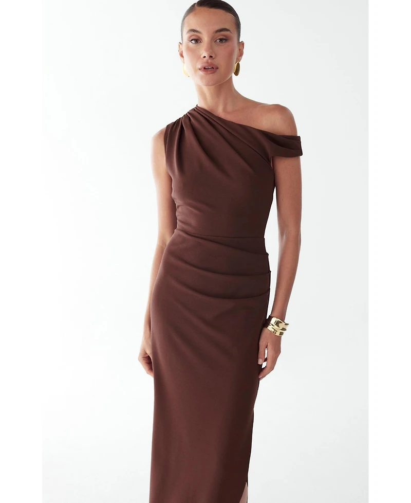 St Mrlo Women's Raye Maxi Dress