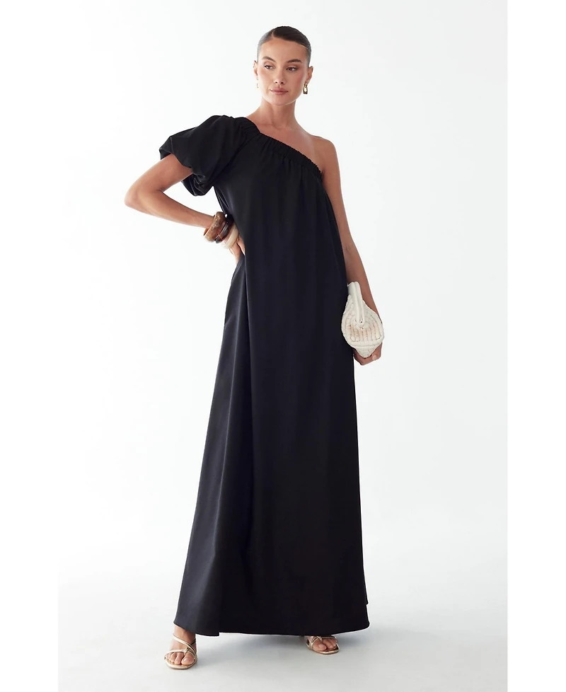 St Mrlo Women's Jolie Maxi Dress