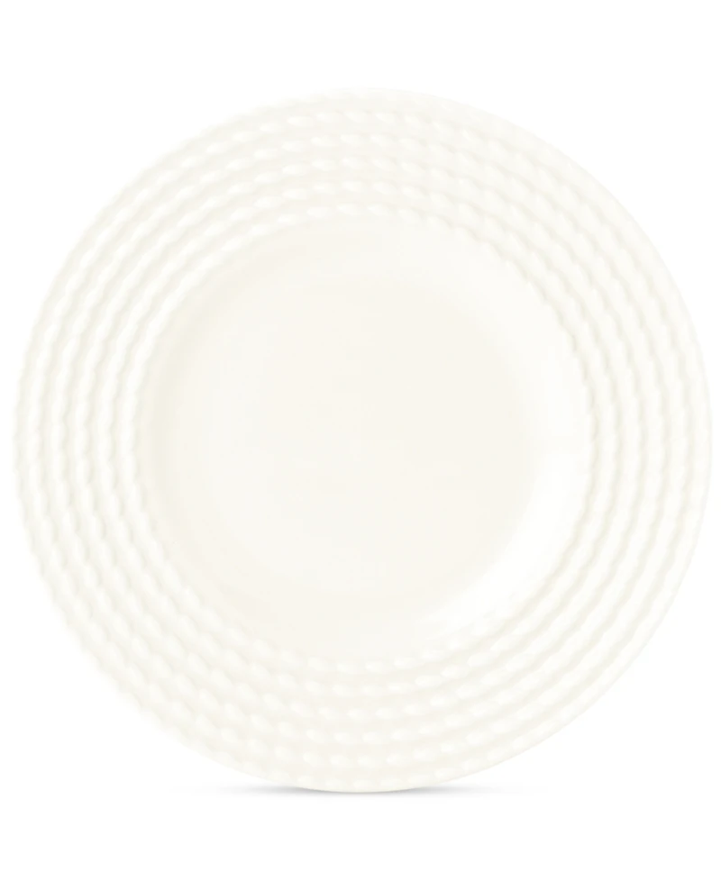 kate spade new york Dinnerware