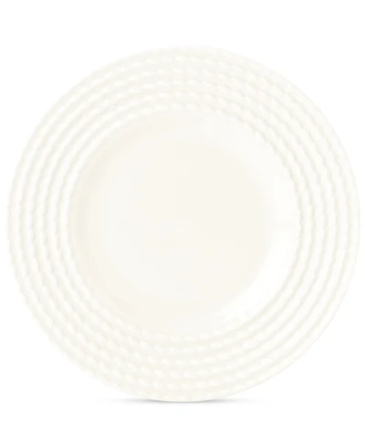 kate spade new york Dinnerware