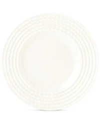 kate spade new york Dinnerware