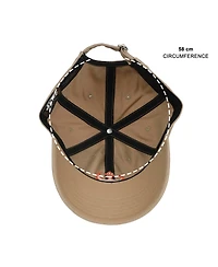 Star Wars Rebel Alliance Symbol Washed Cotton Twill Dad Cap