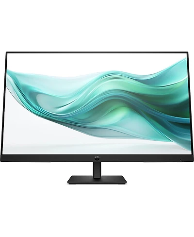 Hp Series 3 Pro 327ph 27" 16:9 Full Hd 100Hz Ips Lcd Monitor