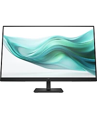 Hp Series 3 Pro 327ph 27" 16:9 Full Hd 100Hz Ips Lcd Monitor