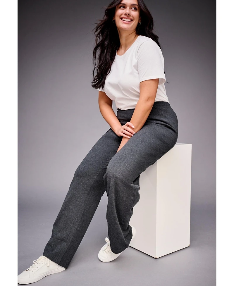 Avenue Women's Active Pant