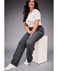 Avenue Women's Active Pant