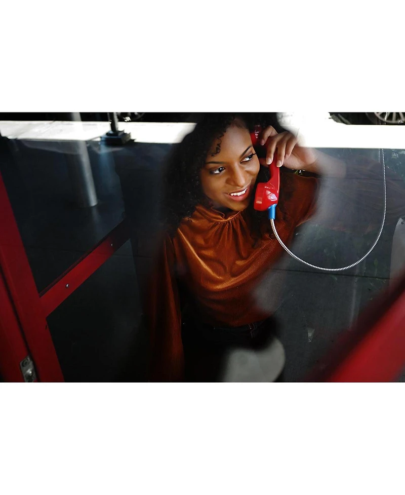 Nikon 28mm f/2.8 Nikkor Z Lens (Se)