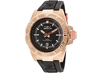 Invicta Men's 12166 Pro Diver Quartz Dial Watch