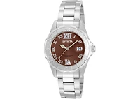 Invicta Men's 14348 Pro Diver Quartz Dial Watch