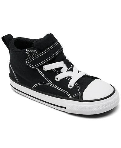 Converse Toddler Kids Chuck Taylor All Star Malden Street Casual Sneakers from Finish Line