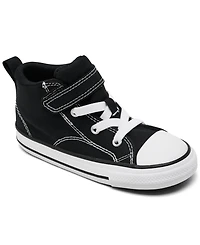 Converse Toddler Kids Chuck Taylor All Star Malden Street Casual Sneakers from Finish Line