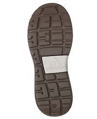 Skechers Men's Slip-Ins Relaxed Fit: Altman - Murdock Casual Sneakers from Finish Line
