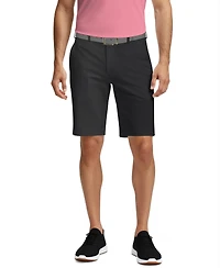 Pga Tour Men's Performance Cooling Golf Shorts