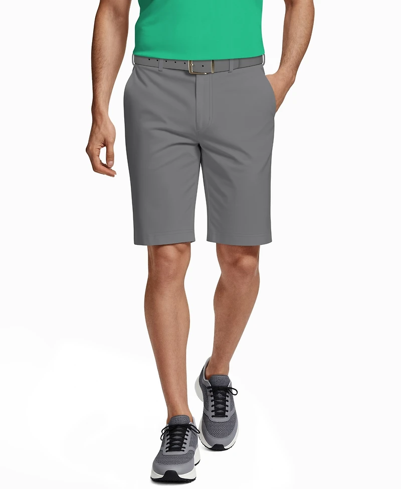 Pga Tour Men's Performance Cooling Golf Shorts