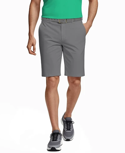 Pga Tour Men's Performance Cooling Golf Shorts