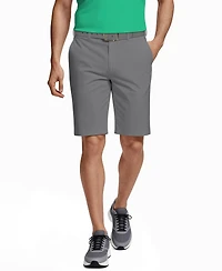 Pga Tour Men's Performance Cooling Golf Shorts