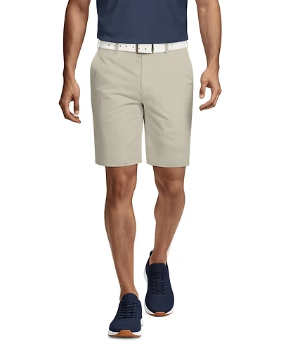 Pga Tour Men's Performance Cooling Golf Shorts