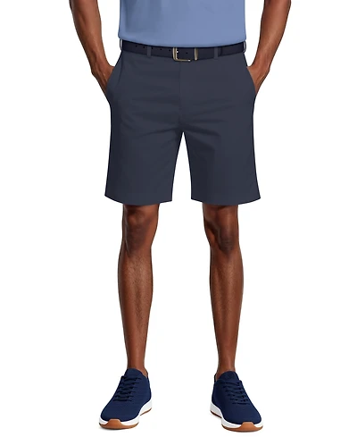 Pga Tour Men's Performance Cooling Golf Shorts