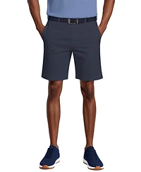 Pga Tour Men's Performance Cooling Golf Shorts