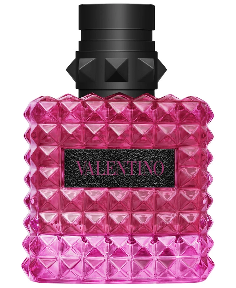 Valentino Donna Born In Roma Extradose Parfum Spray
