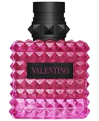 Valentino Donna Born In Roma Extradose Parfum Spray