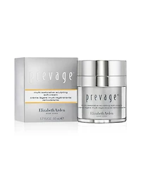Elizabeth Arden Prevage Multi-Restorative Sculpting Soft Cream, 1.7 oz.