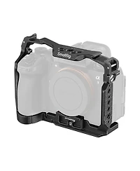 SmallRig Full Camera Cage for Sony Alpha 1 Ii / Alpha 9 Iii