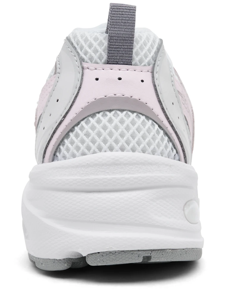New Balance Big Kids 530 Casual Sneakers from Finish Line
