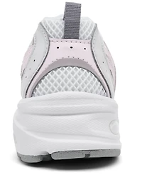 New Balance Big Kids 530 Casual Sneakers from Finish Line