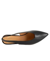 Eos Footwear Women's Hatti Slingback
