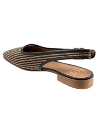 Eos Footwear Women's Soph Slingback