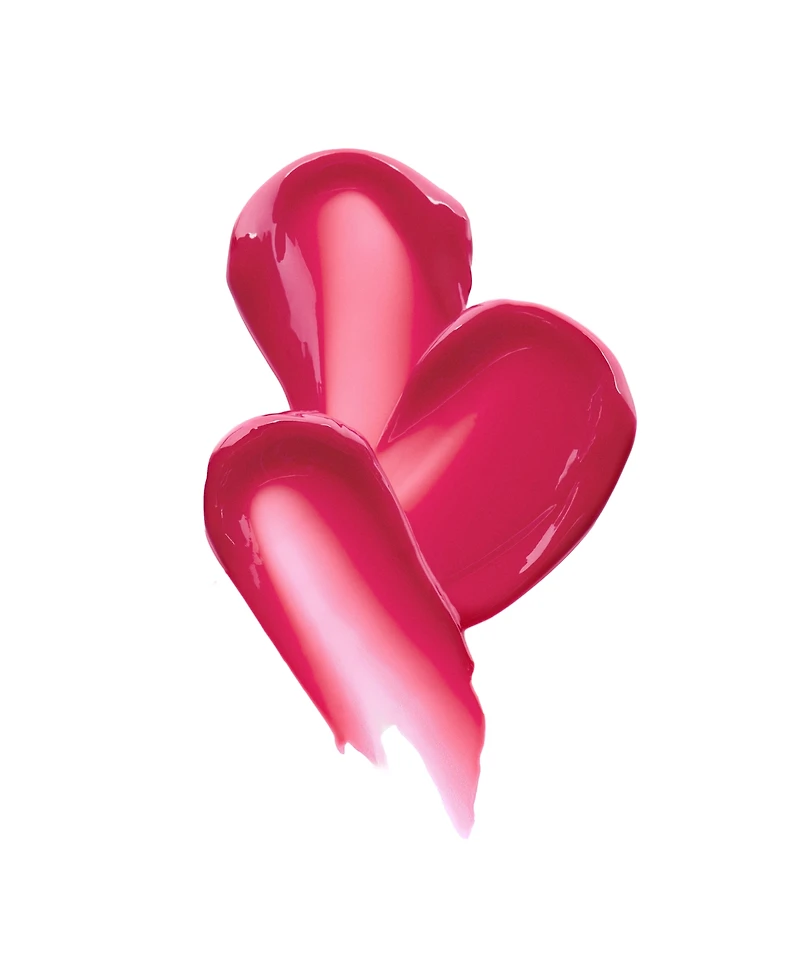 Dolce&Gabbana Rose Dew Lip Bite 24-Hour Hydrating Glowy Tint, 0.2 oz.