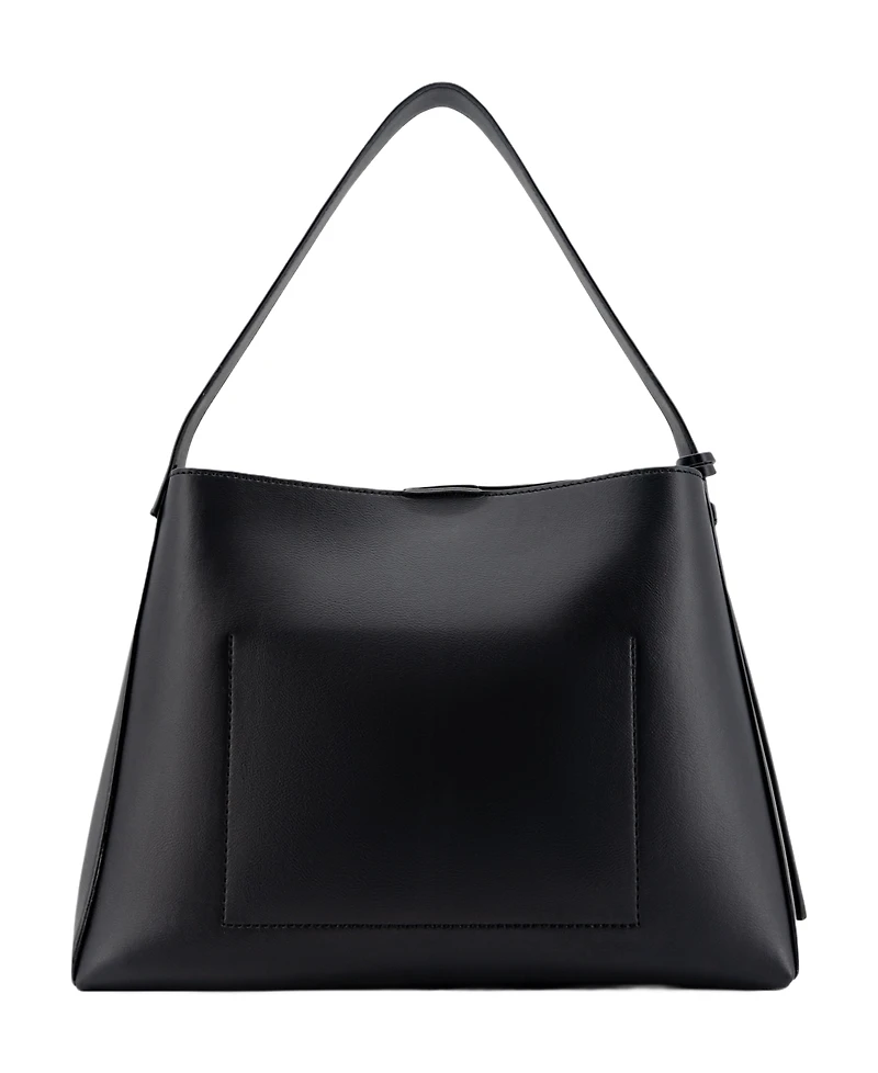 Like Dreams Odeletta Small Crossbody Handbag