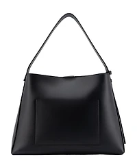 Like Dreams Odeletta Small Crossbody Handbag