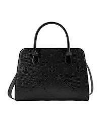 Like Dreams Midori Medium Satchel Handbag