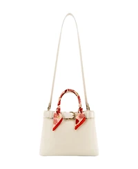 Like Dreams Mila Medium Satchel Handbag