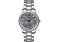 Invicta Women's 18009 Specialty Quartz Grey Dial Watch