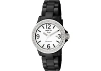 Invicta Women's 1633 Angel Quartz Dial Watch