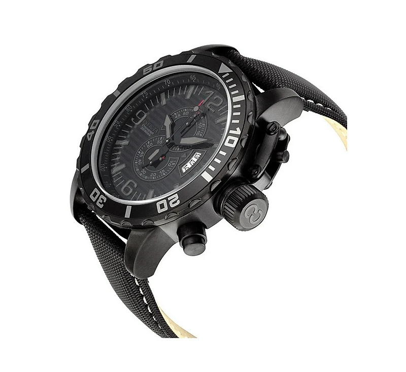 Invicta Men's Corduba Quartz Chronograph Dial Watch