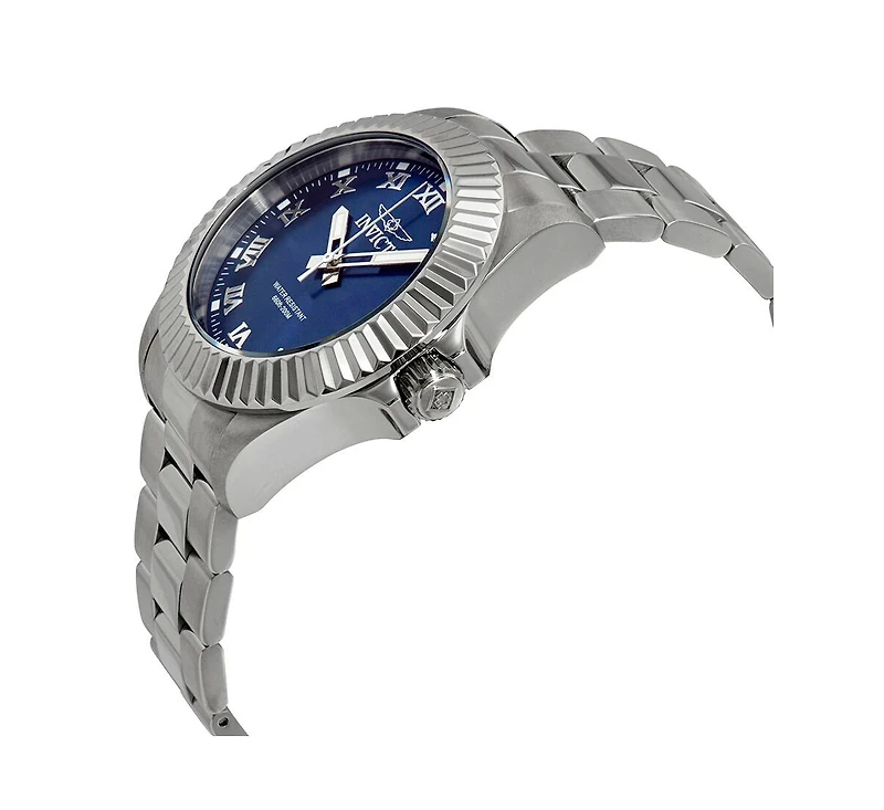 Invicta Men's 16737 Pro Diver Quartz Dial Watch