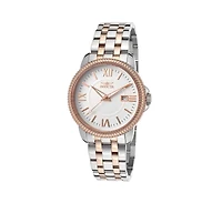 Invicta Men's 18107 Specialty Quartz Dial Watch