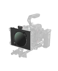 SmallRig Multifunctional Cpl/Vnd Filter Tray Kit