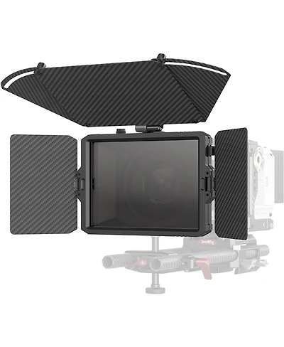 SmallRig Mini Matte Box Pro