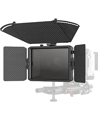 SmallRig Mini Matte Box Pro