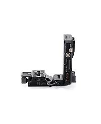 Tilta Mini Pd V-Mount Battery Plate with Adjustable Arca-Type Receiver Kit