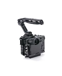 Tilta Full Camera Cage Base Kit for Sony FX2