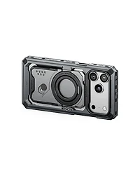 Tilta Khronos iPhone 17 Pro Max Case