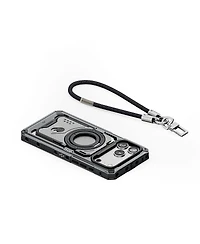 Tilta Khronos iPhone 17 Pro Max Case